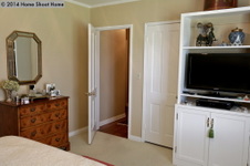 Enlarge photo 28