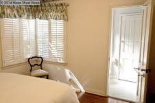 Enlarge photo 33