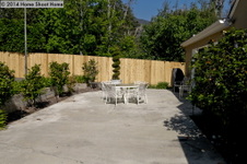 Enlarge photo 39