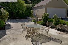 Enlarge photo 42