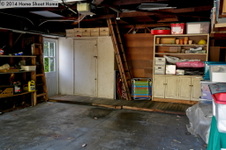 Enlarge photo 45