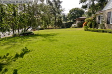 Enlarge photo 43
