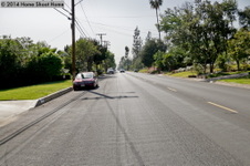 Enlarge photo 46