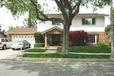 3091 Northridge