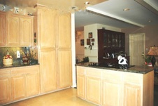 Enlarge photo 15