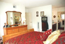 Enlarge photo 17
