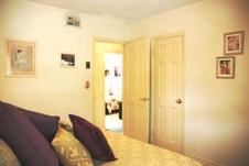 Enlarge photo 25