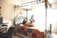 Enlarge photo 26