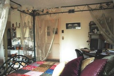 Enlarge photo 27