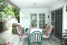 Enlarge photo 30