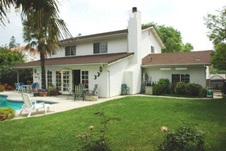 Enlarge photo 32
