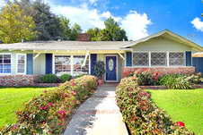346 Northridge