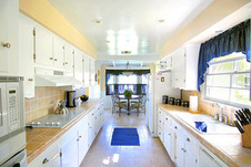 Enlarge photo 17