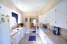 Enlarge photo 20