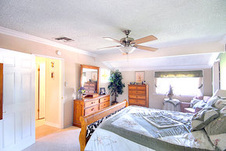 Enlarge photo 37
