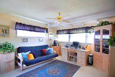 Enlarge photo 38
