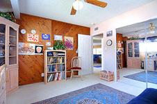 Enlarge photo 25