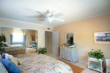 Enlarge photo 36