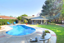 Enlarge photo 39
