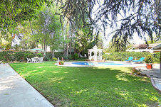 Enlarge photo 40