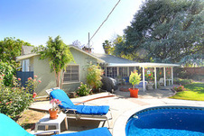 Enlarge photo 33