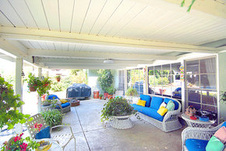 Enlarge photo 27