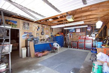 Enlarge photo 30