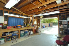 Enlarge photo 29
