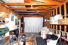 Enlarge photo 31