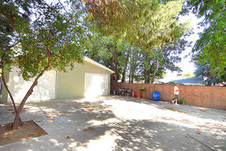 Enlarge photo 26