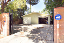 Enlarge photo 35