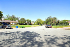 Enlarge photo 41