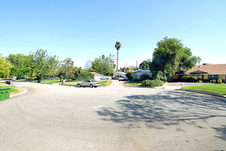 Enlarge photo 34