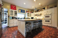 Enlarge photo 30