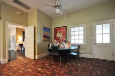 Enlarge photo 36