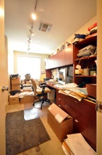 Enlarge photo 15