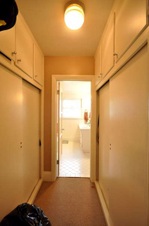 Enlarge photo 48