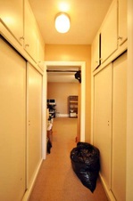 Enlarge photo 49