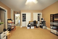 Enlarge photo 52