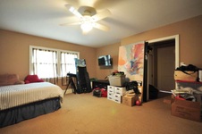 Enlarge photo 51