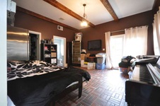 Enlarge photo 41