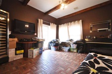 Enlarge photo 39