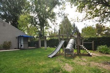 Enlarge photo 27