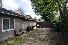 Enlarge photo 70