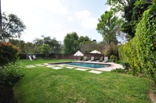 Enlarge photo 67