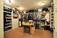 Enlarge photo 58
