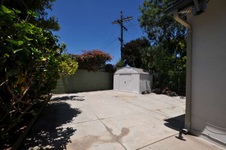 Enlarge photo 66