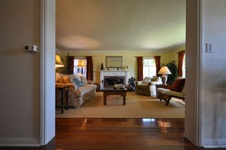Enlarge photo 19