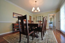 Enlarge photo 31