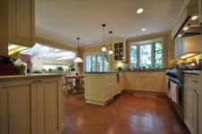 Enlarge photo 29